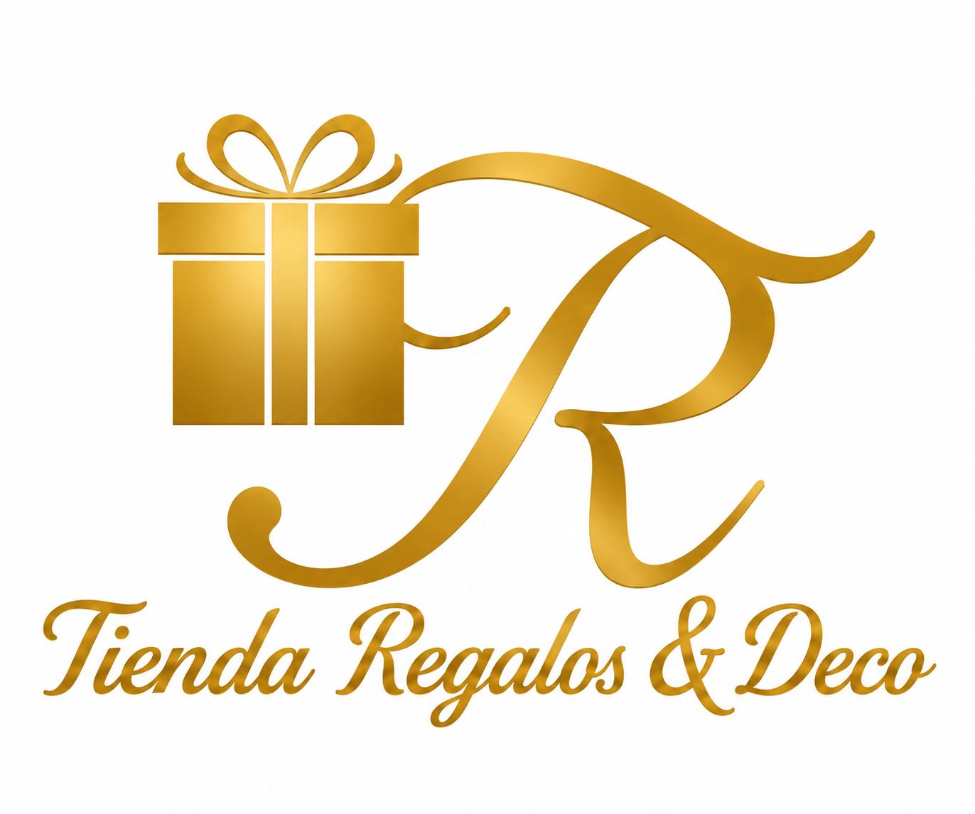 Tienda Rosario
