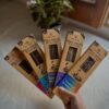 Palo Santo Aromanza