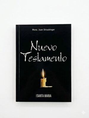 Nuevo Testamento