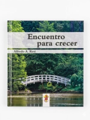 Encuentro para crecer