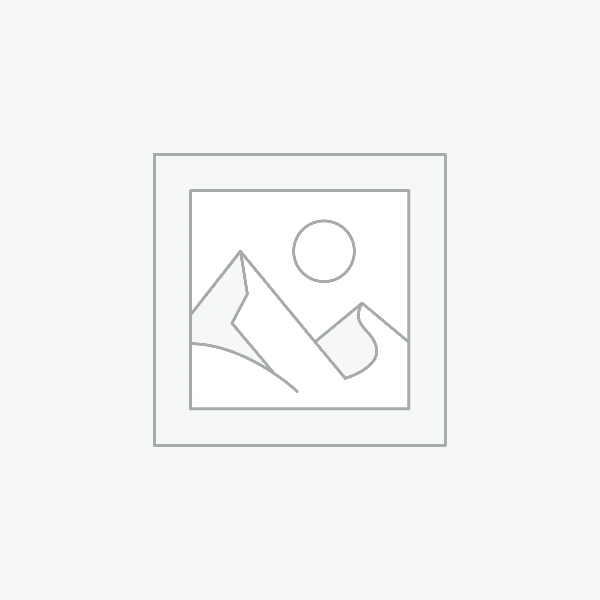 Velas Noche x 12 unid